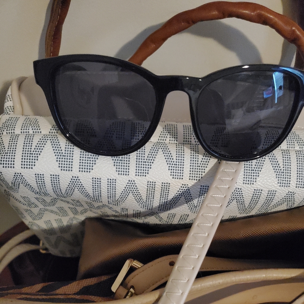 Angel Sunglasses